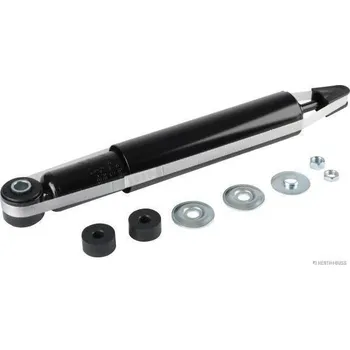 Tlumič pérování HERTH+BUSS JAKOPARTS J4320840