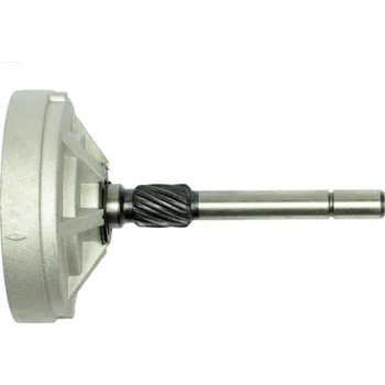 Startér Hřidel reduktoru - Magneti Marelli 63280040