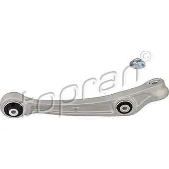 Opravná sada podvozku a pohonu kol Ridici paka, zaveseni kol TOPRAN 113 470