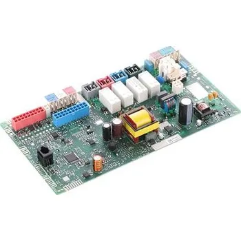 Příslušenství ke kotli PROTHERM deska s plošnými spoji - 0020280591