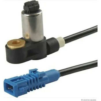 Auto-moto Snímač, počet otáček kol HERTH+BUSS ELPARTS 70660522