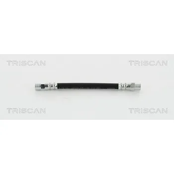Brzdová hadice Brzdová hadice TRISCAN 8150 29205