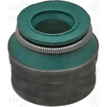 Autodíl Těsnicí kroužek, dřík ventilu ELRING 403.730