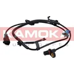 Snímač, počet otáček kol KAMOKA 1060534