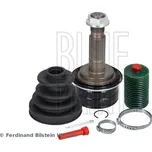 Sada kloubů, hnací hřídel BLUE PRINT ADT38973