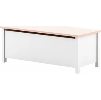 Komoda Skříně a komody Mia Mi 10