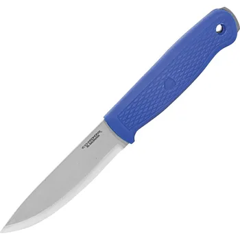 lovecký nůž Condor Lipotes Knife