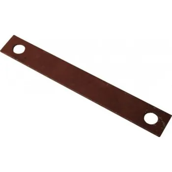 Přislušenství brzdového systému Brzdové lanko c-385 80235054 MZR 28581