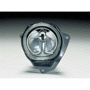 Mlhový světlomet Mlhovka MAGNETI MARELLI 712412201129