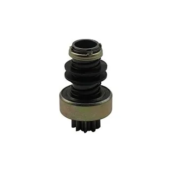 Autoelektrika BENDIX FAVORIT 115904030 VIKA