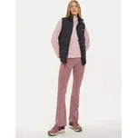 Columbia Sportovní vesta Powder Lite™ II 2089561 Černá Active Fit S