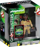 Playmobil Ghostbusters 70171 W.…