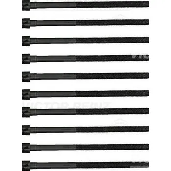 Motor automobilu Sada sroubu pro hlavy valcu VICTOR REINZ 14-13082-01