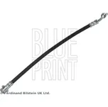Brzdová hadice BLUE PRINT ADN153232