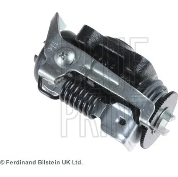 Brzdový válec Válec kolové brzdy BLUE PRINT ADT34475