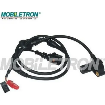 ABS senzor Mobiletron Audi 4B0 927 803B