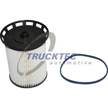 Palivový filtr palivovy filtr TRUCKTEC AUTOMOTIVE 07.38.063