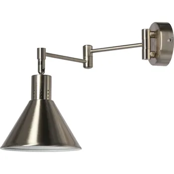 LED páska Nástěnné světlo COPENHAGEN Candellux