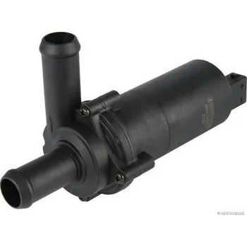 Vodní pumpa motoru Doplňovací vodní čerpadlo (okruh chladicí vody) HERTH+BUSS ELPARTS 65452002