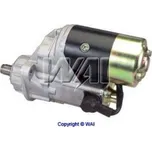 Startér Cummins 3604684RX
