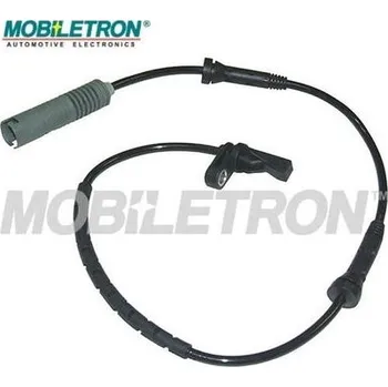 ABS senzor Mobiletron Bmw 34 52 6 762 465