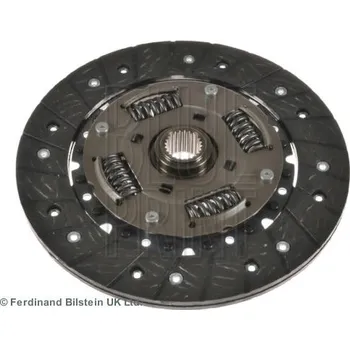 Spojková lamela Spojková lamela BLUE PRINT ADG03119