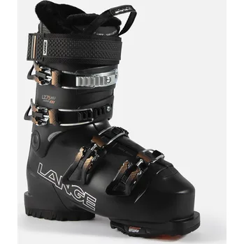 Sjezdové boty LANGE LX 75 HV GW W 24/25 - 24,5