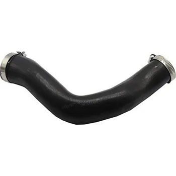 Motor automobilu hadice tlaková intercooleru AUDI A6 05-11 2.7 3.0 TDI 4F0145943N VIKA