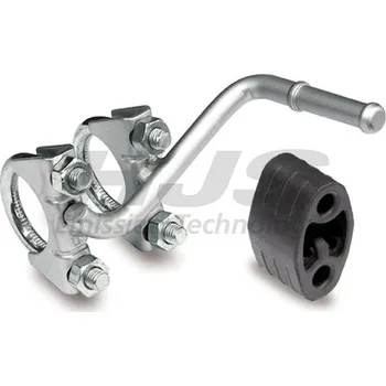 Autodíl Servisní drżák, výfukové zařízení HJS 82 23 6576