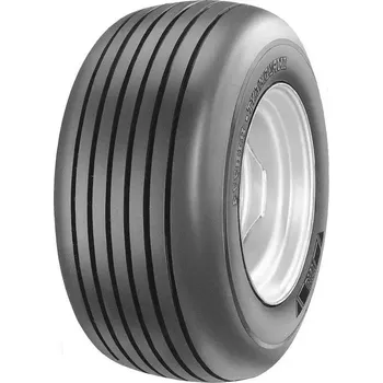 Pneu pro těžký stroj Zemědělská pneu BKT 250/65-14.5 14PR 124 A8 TL RIB 774 (B)