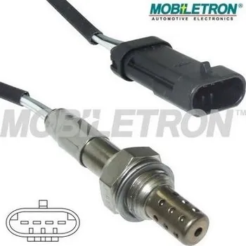 Autoelektrika Lambda sonda Mobiletron Bosch 0 258 006 046