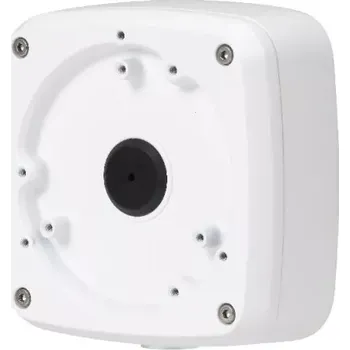 Příslušenství pro kamerový systém CP PLUS CP-PR-45 Přídavná montážní propojovací krabice (134mm)