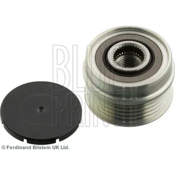 Předstihová spojka BLUE PRINT ADA1061306