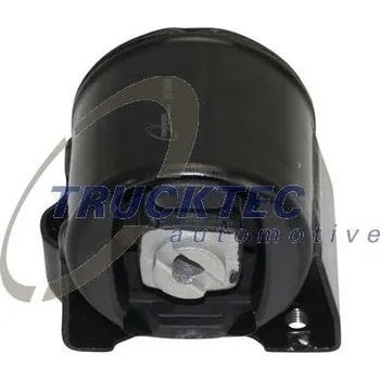Motor automobilu Zaveseni motoru TRUCKTEC AUTOMOTIVE 02.22.020
