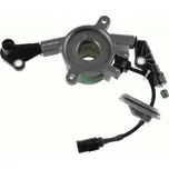 Centrální vysouvač, spojka SACHS 3182 997 802