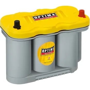 Autobaterie startovací baterie VARTA 8373270008882