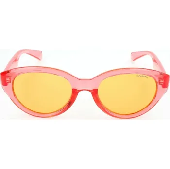 Sluneční brýle Dámské sluneční brýle Polaroid PLD6051-GS-35J ø 52 mm