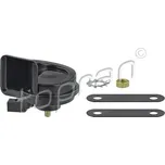 Klakson TOPRAN 111 072