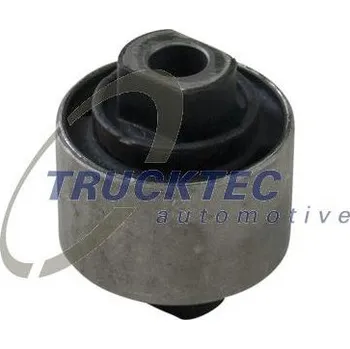 Silentblok nápravy Ulozeni, ridici mechanismus TRUCKTEC AUTOMOTIVE 07.30.051