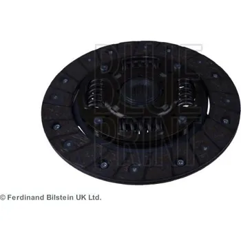 Spojková lamela Spojková lamela BLUE PRINT ADN13192