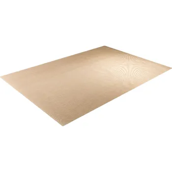 Pečicí papír Thermohauser Pečicí fólie teflonová 58 × 78 cm