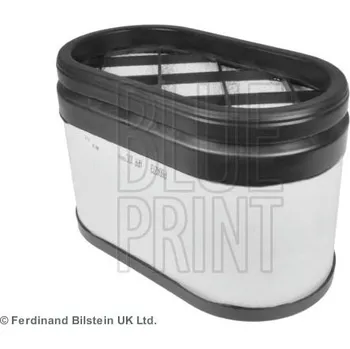 Vzduchový filtr Vzduchový filtr BLUE PRINT ADA102243