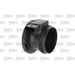 Snimac mnozstvi protekajiciho vzduchu VALEO 366289