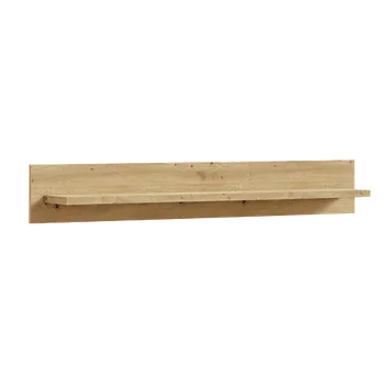 police Police dub artisan MOLTO ML6