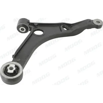 Zavěšení kol Řídicí páka, zavěšení kol MOOG CI-TC-5121P