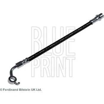 Brzdová hadice Brzdová hadice BLUE PRINT ADT353386