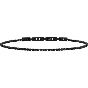 Náramek Breil Jewels TJ3596
