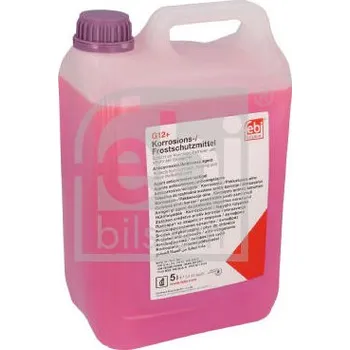 Provozní kapalina Nemrznoucí kapalina FEBI BILSTEIN 19402