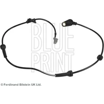 ABS Snímač, počet otáček kol BLUE PRINT ADN17118C