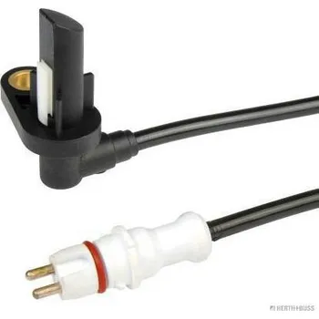 ABS Snímač, počet otáček kol HERTH+BUSS ELPARTS 70660539